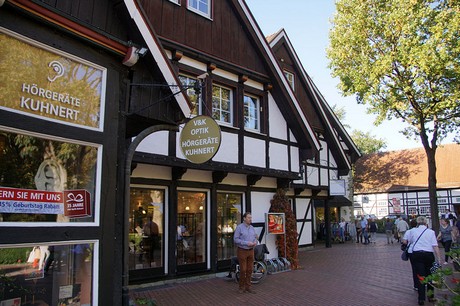 Bad Sassendorf